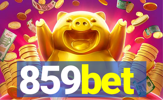 859bet