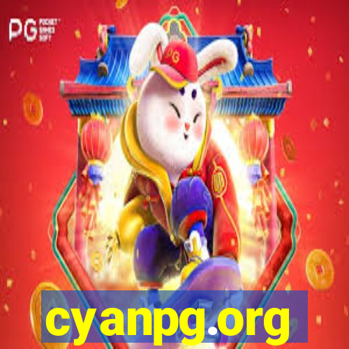 cyanpg.org