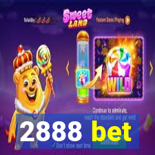 2888 bet