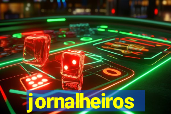 jornalheiros