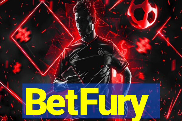 BetFury