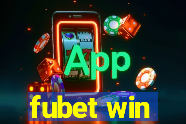 fubet win