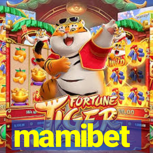 mamibet