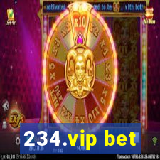 234.vip bet