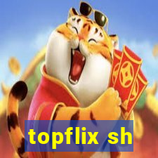 topflix sh