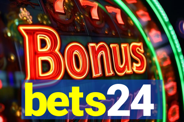 bets24