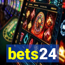 bets24