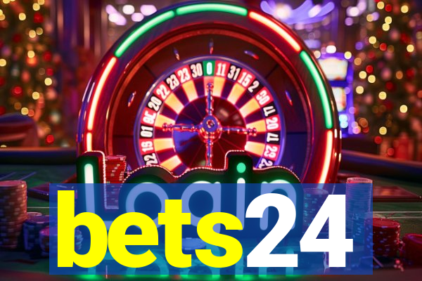 bets24