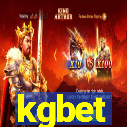 kgbet