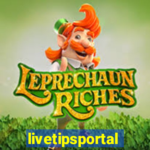 livetipsportal