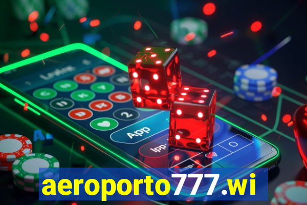 aeroporto777.win