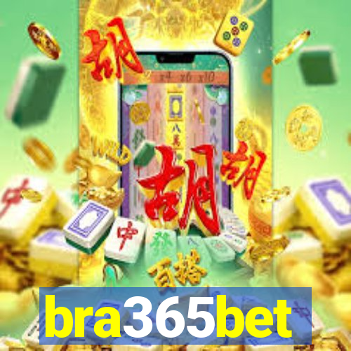 bra365bet