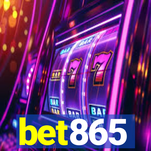 bet865