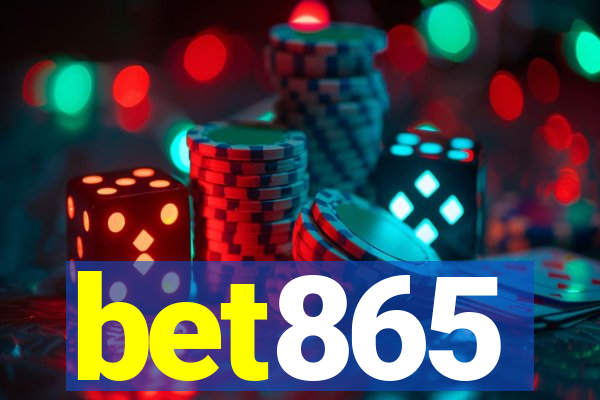 bet865