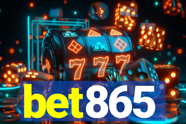 bet865