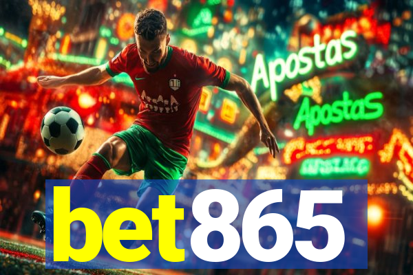 bet865