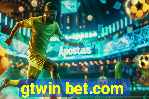 gtwin bet.com