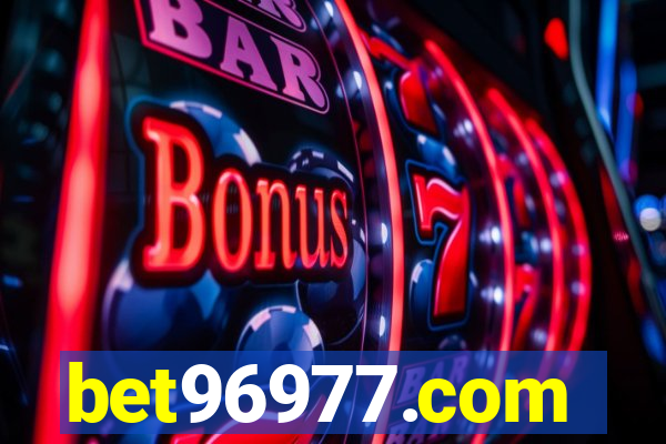 bet96977.com