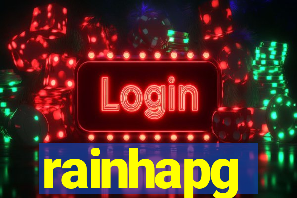 rainhapg