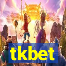 tkbet