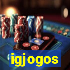 igjogos