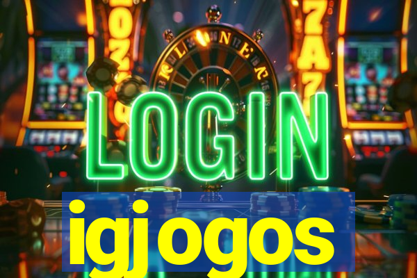 igjogos