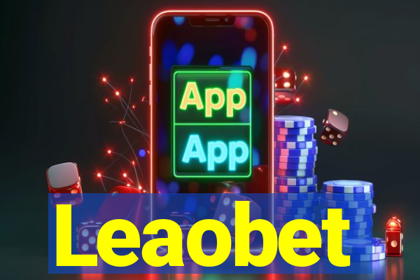 Leaobet