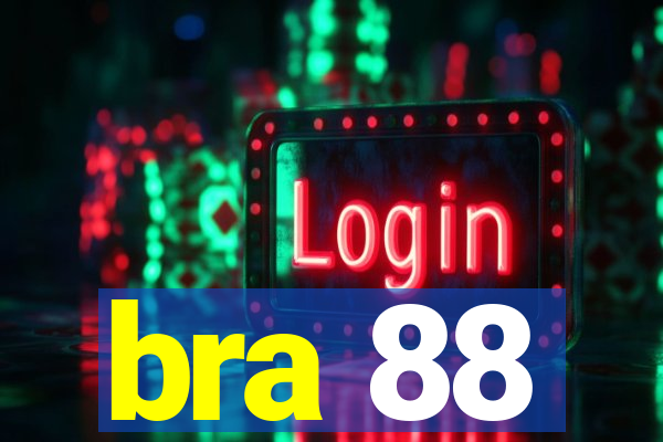 bra 88