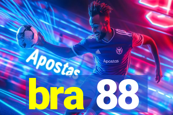 bra 88