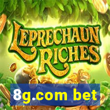 8g.com bet