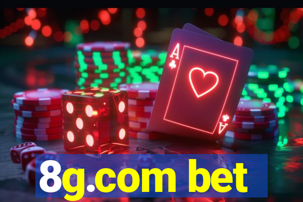 8g.com bet