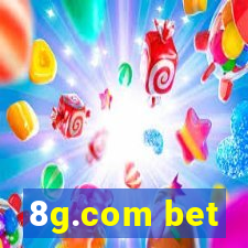 8g.com bet