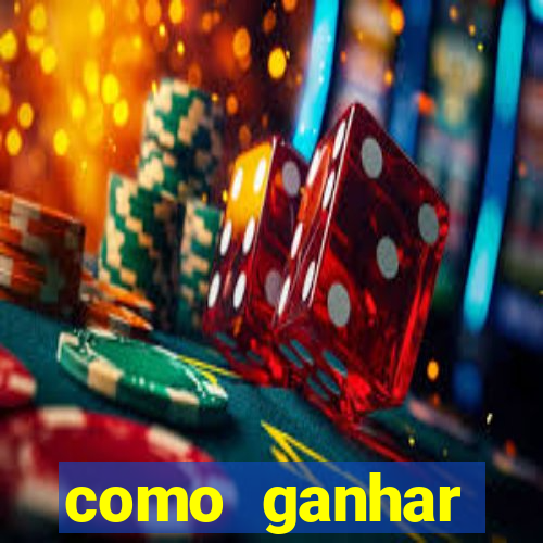 como ganhar dinheiro nas plataformas de jogos