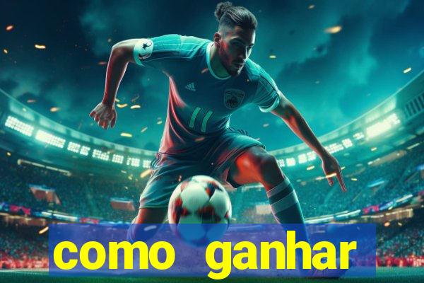 como ganhar dinheiro nas plataformas de jogos