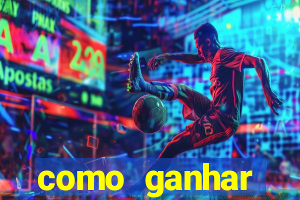 como ganhar dinheiro nas plataformas de jogos