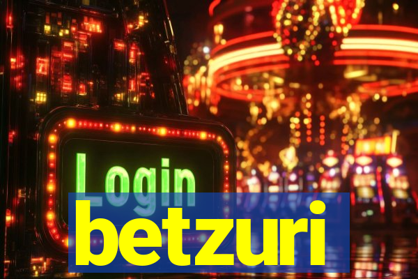 betzuri