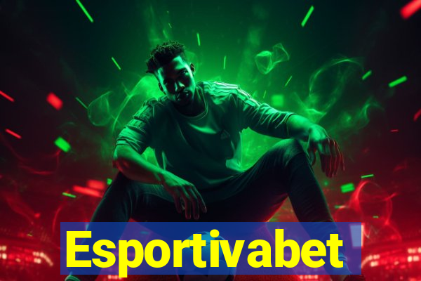 Esportivabet