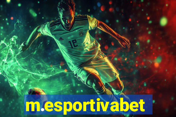 m.esportivabet