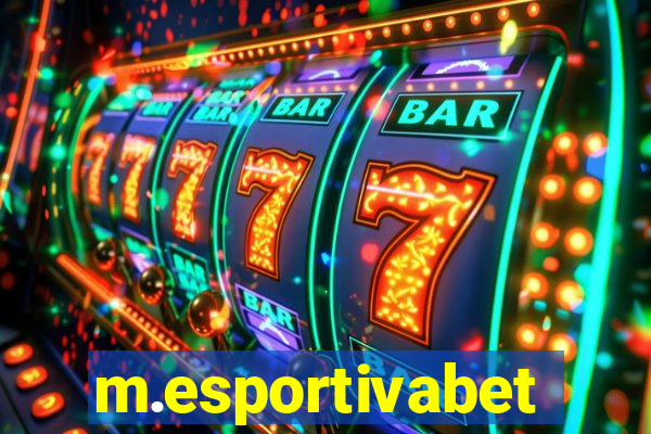 m.esportivabet