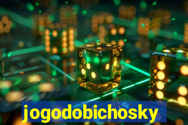 jogodobichosky