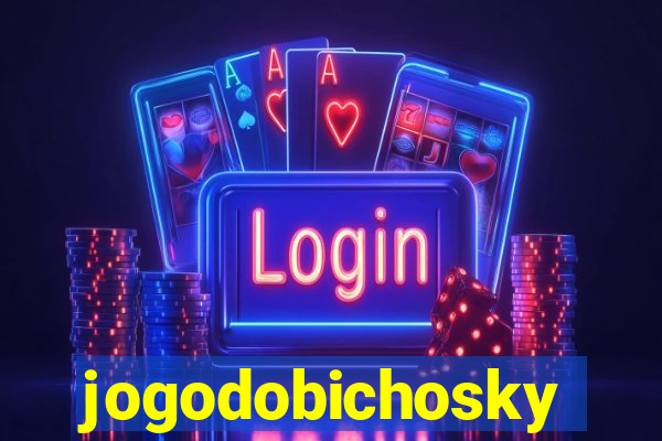 jogodobichosky