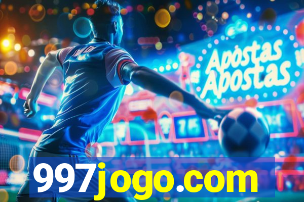 997jogo.com