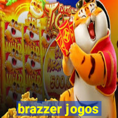 brazzer jogos