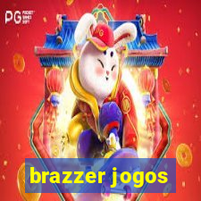 brazzer jogos