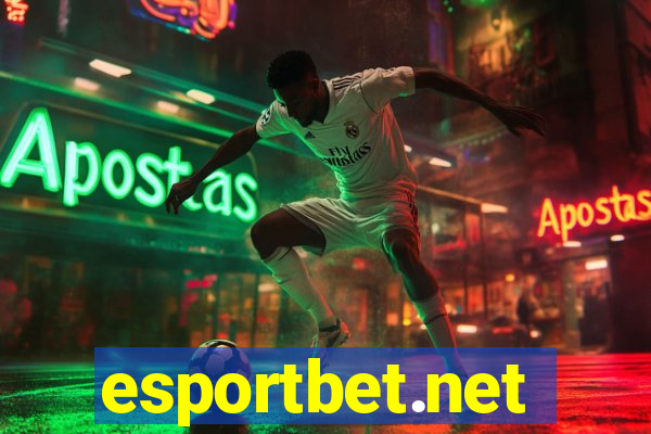 esportbet.net