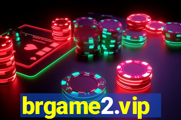 brgame2.vip