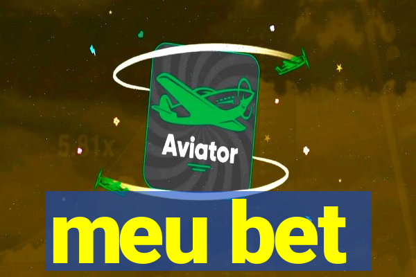 meu bet