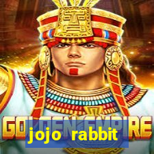 jojo rabbit completo dublado