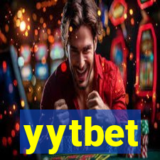 yytbet