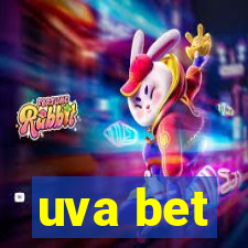 uva bet